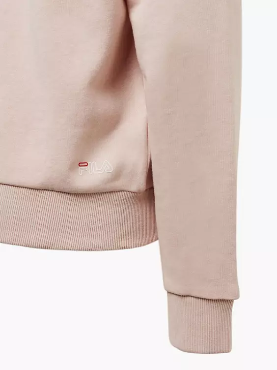 FILA Hoodie – Bild 5