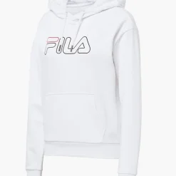 FILA Hoodie