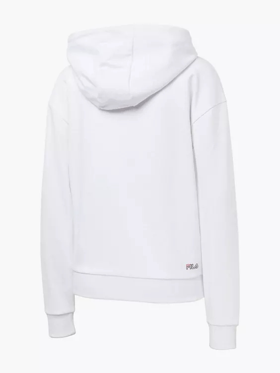 FILA Hoodie – Bild 2