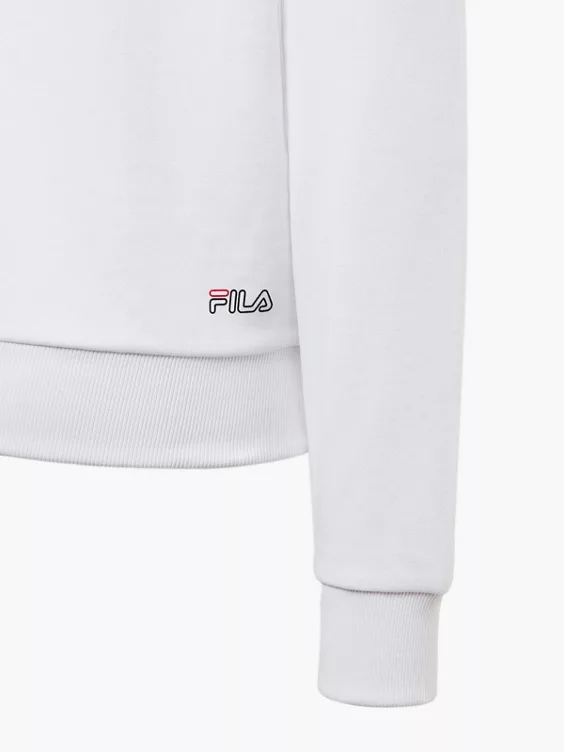 FILA Hoodie – Bild 5