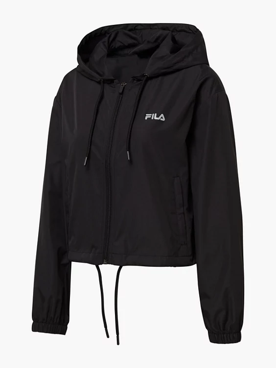 FILA Übergangsjacke