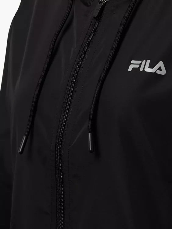 FILA Übergangsjacke – Bild 3