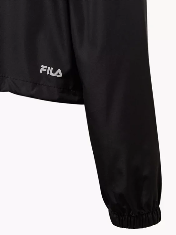 FILA Übergangsjacke – Bild 4