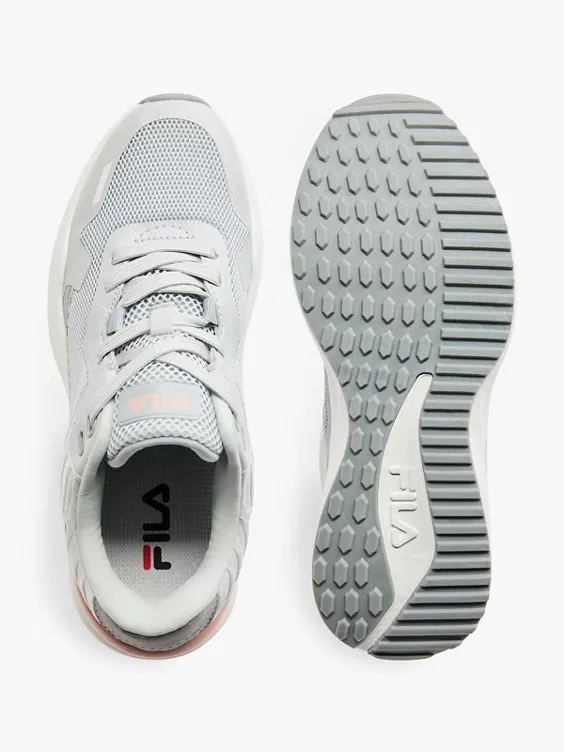 FILA Laufschuh – Bild 3