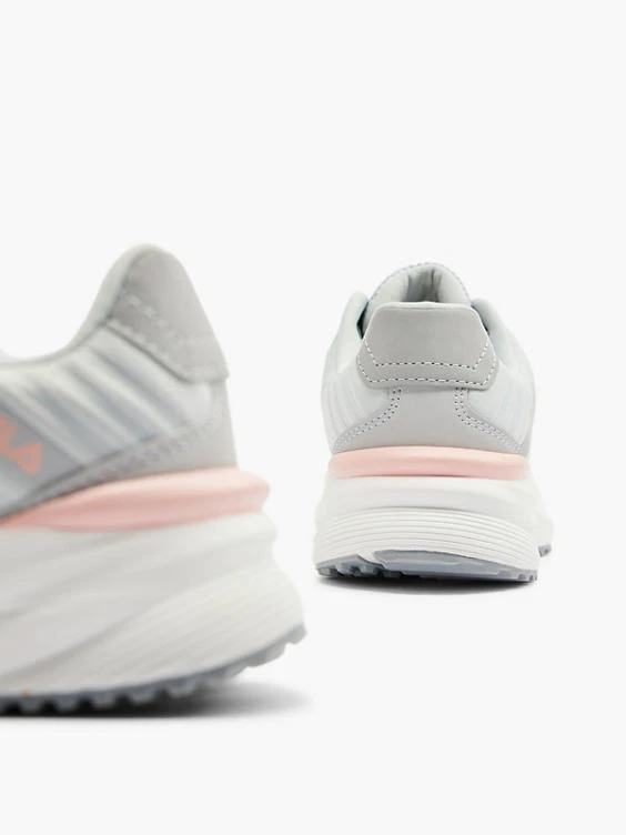 FILA Laufschuh – Bild 4