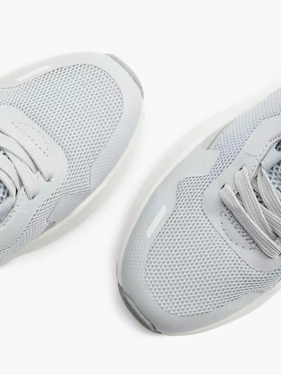 FILA Laufschuh – Bild 5