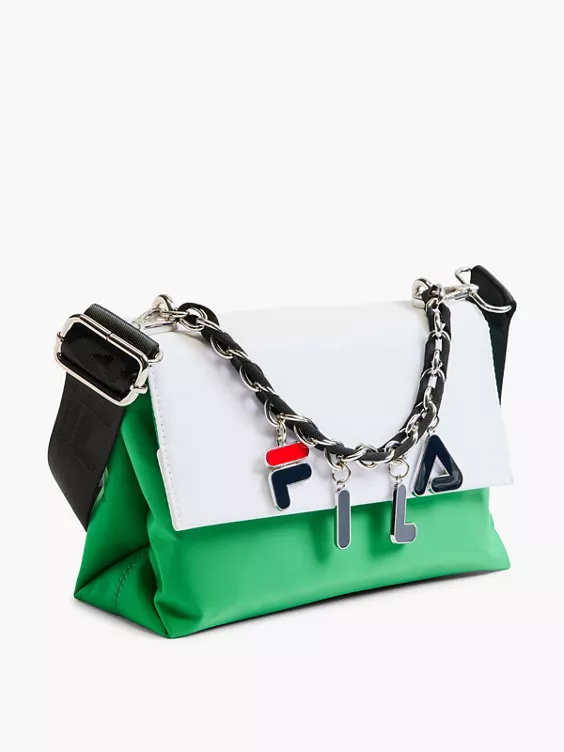 FILA Umhängetasche – Bild 2