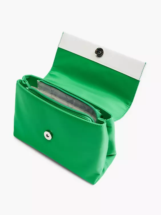 FILA Umhängetasche – Bild 4