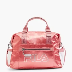 FILA Handtasche