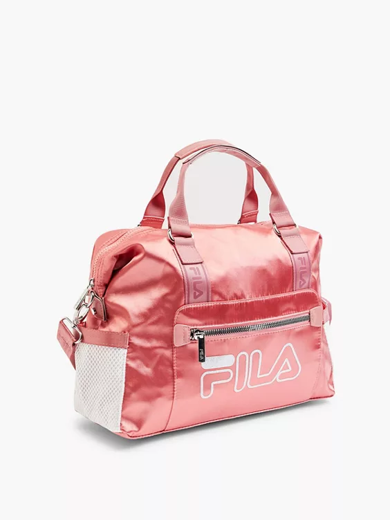 FILA Handtasche – Bild 2