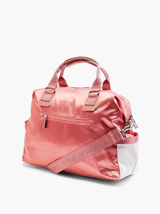 FILA Handtasche – Bild 3