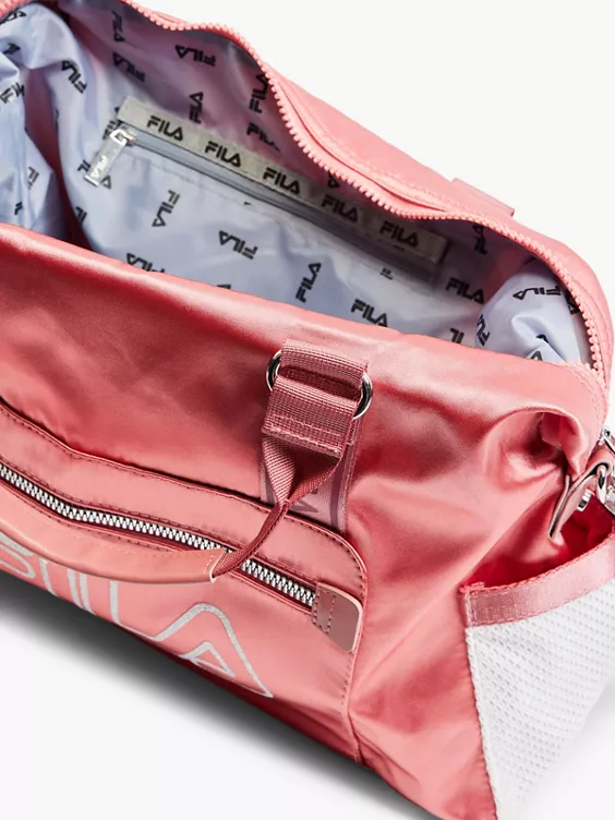 FILA Handtasche – Bild 4