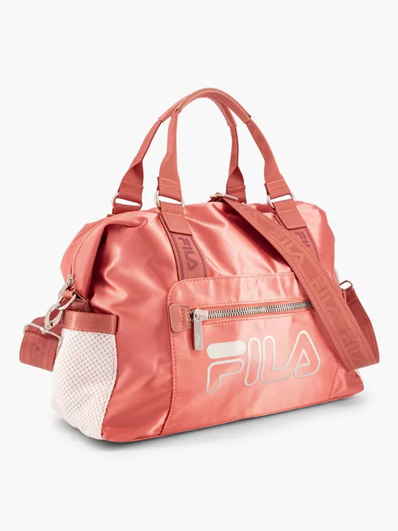 FILA Handtasche – Bild 5