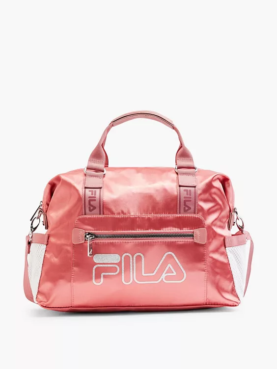 FILA Handtasche – Bild 6