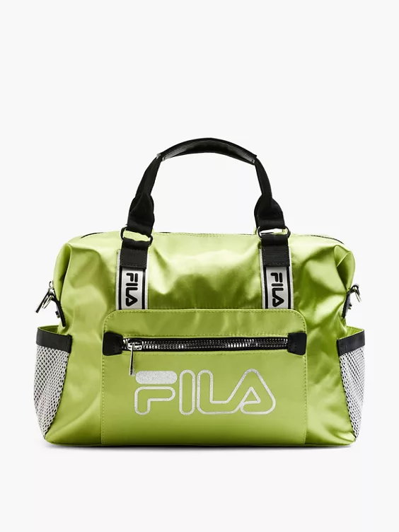 FILA Handtasche