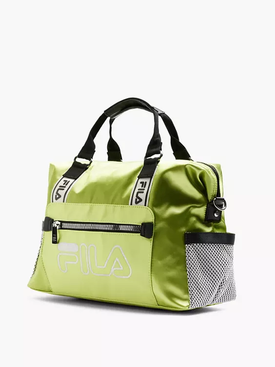 FILA Handtasche – Bild 3