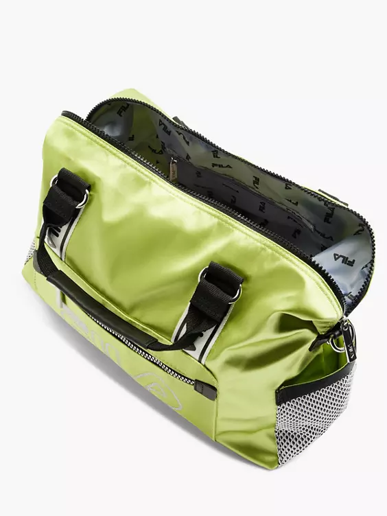 FILA Handtasche – Bild 4