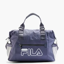 FILA Handtasche