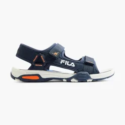 FILA Sandale