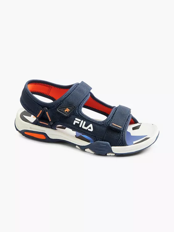 FILA Sandale – Bild 6
