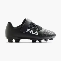 FILA Fußballschuh