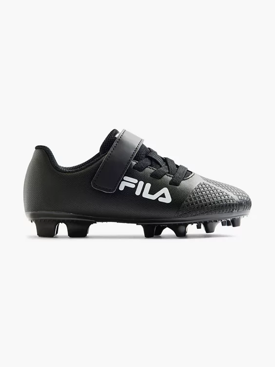 FILA Fußballschuh