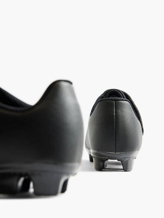 FILA Fußballschuh – Bild 4