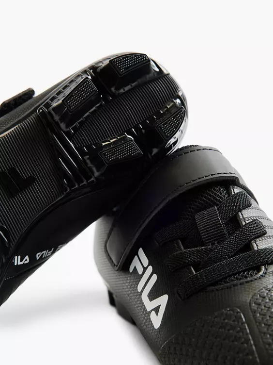 FILA Fußballschuh – Bild 5