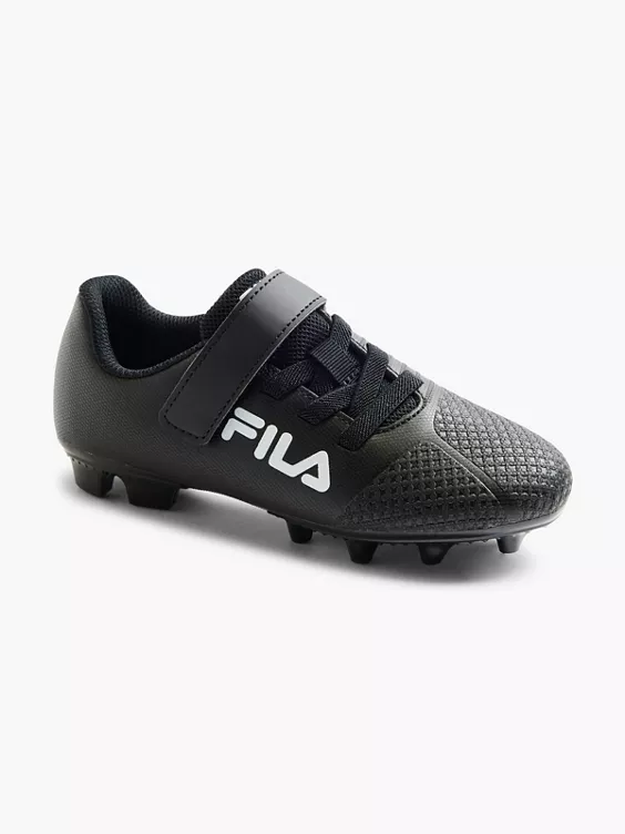 FILA Fußballschuh – Bild 6