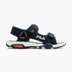 FILA Sandale