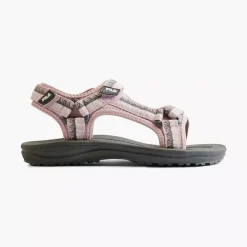 FILA Trekkingsandale