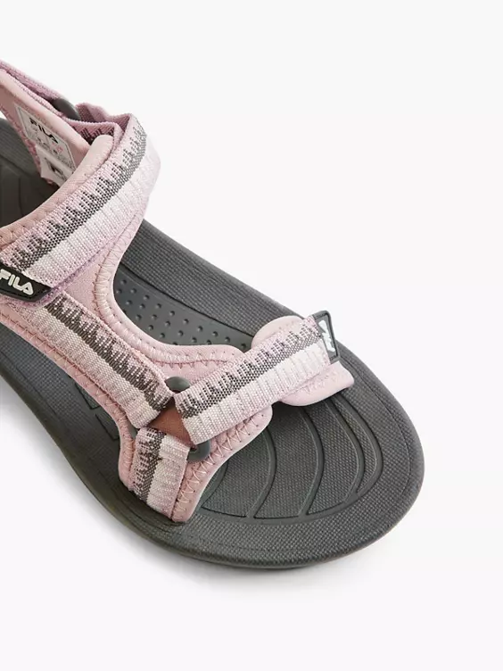 FILA Trekkingsandale – Bild 2