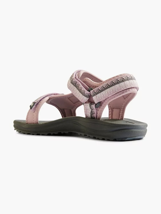 FILA Trekkingsandale – Bild 3