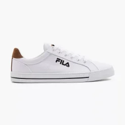 FILA Sneaker