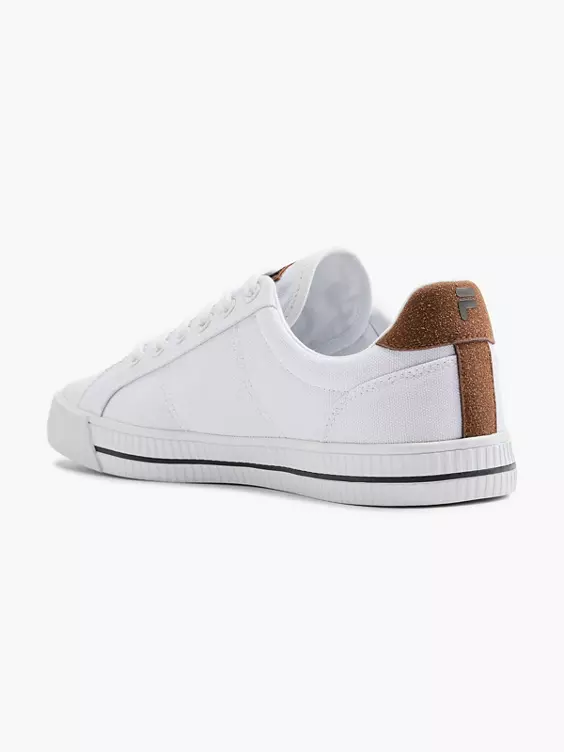FILA Sneaker – Bild 3