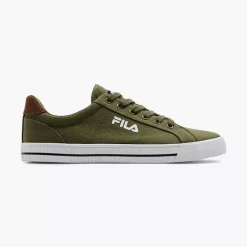 FILA Sneaker