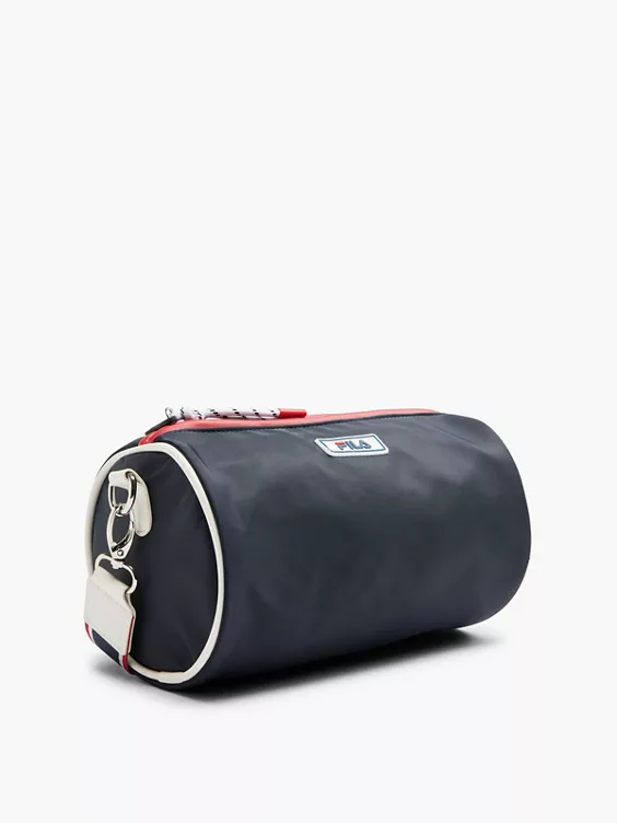 FILA Handtasche – Bild 2