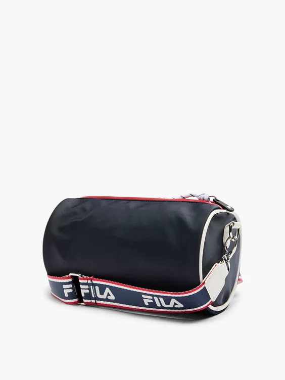 FILA Handtasche – Bild 3