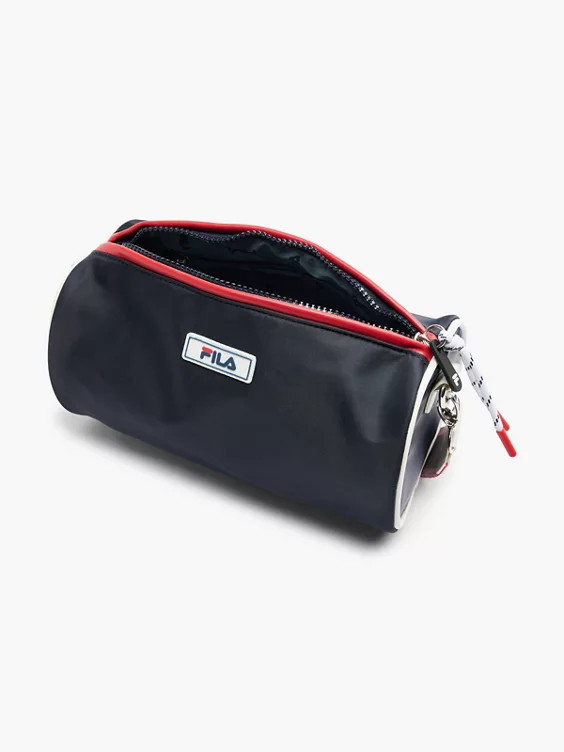 FILA Handtasche – Bild 4