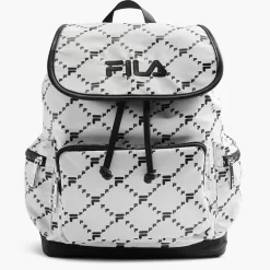 FILA Rucksack