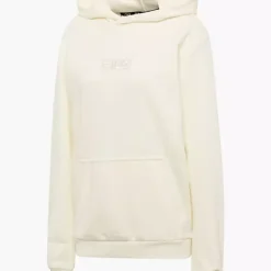 FILA Hoodie