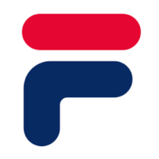 FILA Shop
